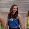 haleyb333